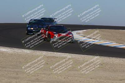 media/Mar-08-2025-Speed SF (Sat) [[dc7f532132]]/Red/Session 2 (Turn 2)/